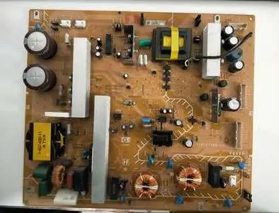 Бесплатная доставка, 100% тест для sony KLV-40V300A power board 1-872-986-13 40 дюймов