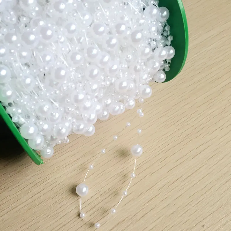 5 חצר/הרבה 8MM + 3 מ