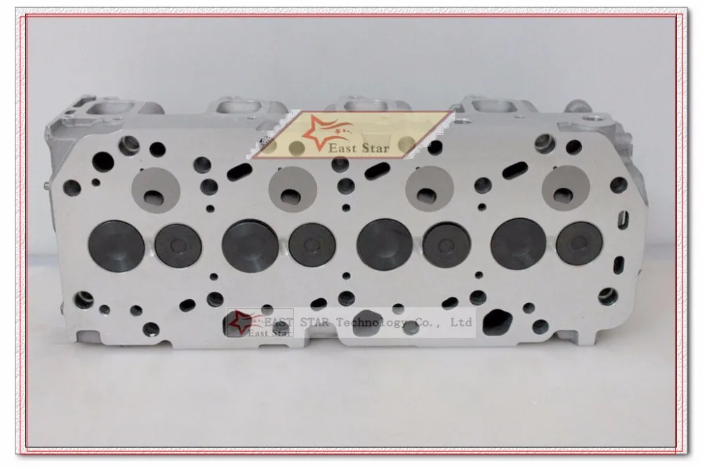 908 781 908781 3C 3…