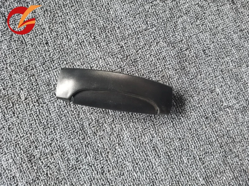 do hyundai h100 mitsubishi L300 uchwyt zewnętrzny drzwi przesuwnych RH plastik i metal