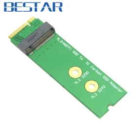 Mini PCI-E Pcie Pci… - image