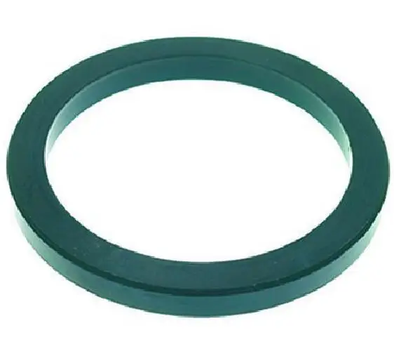 Joint porte-filtre 72x58x7 Mm