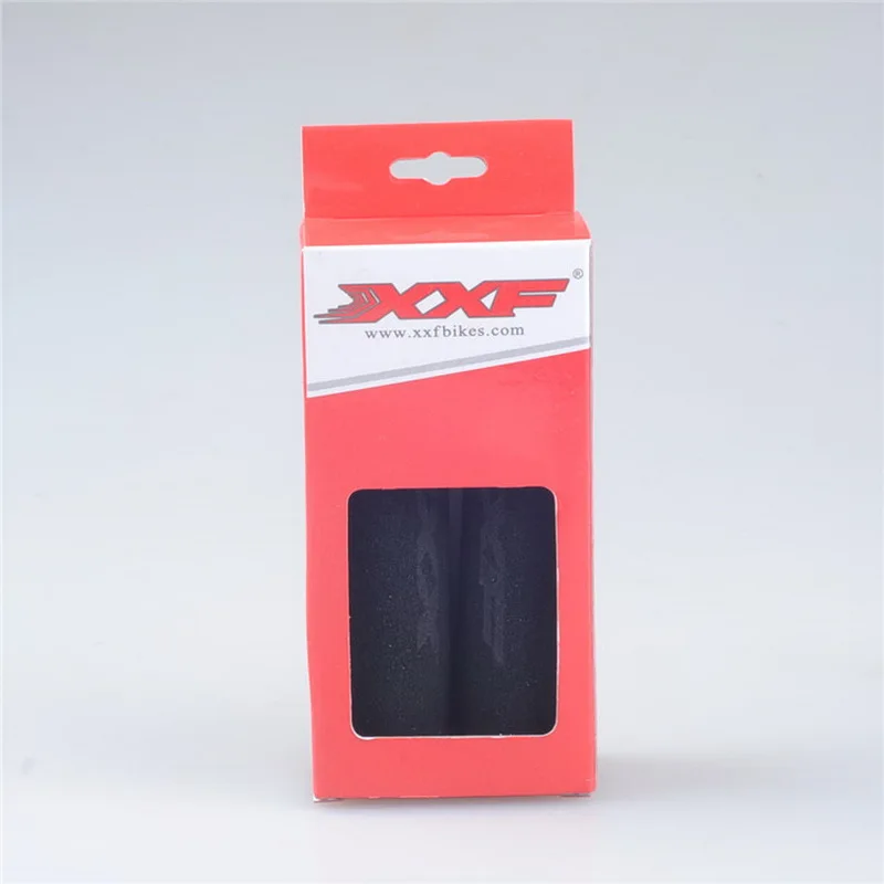 MTB Ultralight Bikes Grips, Bicycle Handlebar, High Density Bicycle Accessories, Limited Promotion