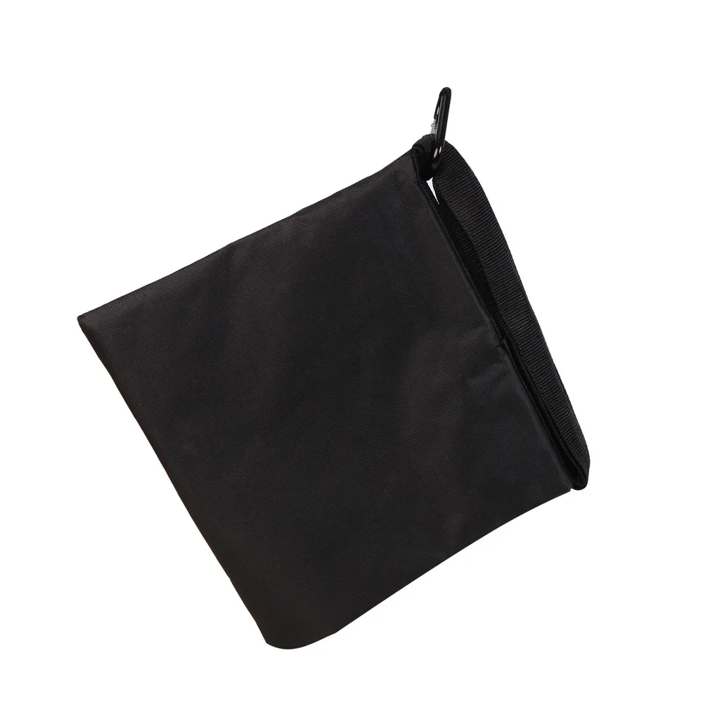 أكياس رمل ذات وزن متوازن لعداد استوديو الصور المزدوج من Selens لأكياس الرمل ثلاثية القوائم ذات حامل ثلاثي القوائم