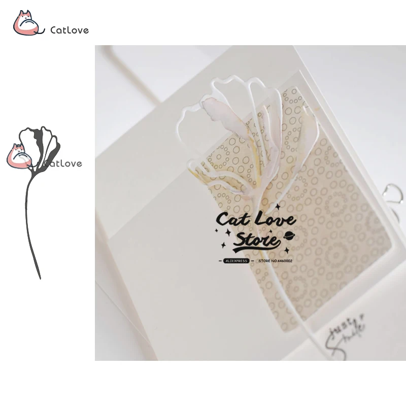 

Цветочный ЗАВОД, трафареты для резки металла, бумажные карточки для скрапбукинга, декоративные штампы для рукоделия, тиснение, высечки, новинка 2019