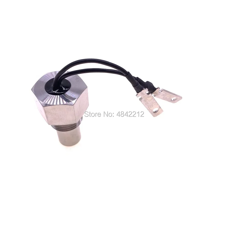 

2pcs/lot 19035641/ 23912272/ 35596436 IR compressor temperature sensor temp transmitter