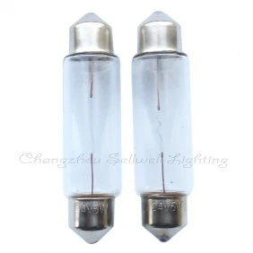 

Auto bulb 12v 20w 10x42 B146 GREAT 10pcs 2025-02