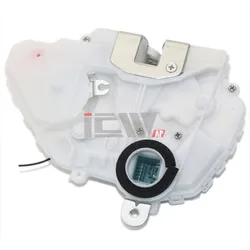 Left front Door lock Central Lock Actuator For HONDA ACCORD 2008-2013 CP1/CP2/CP3 CIVIC 2006-2011 FA1 OEM:72150-SNA-H01