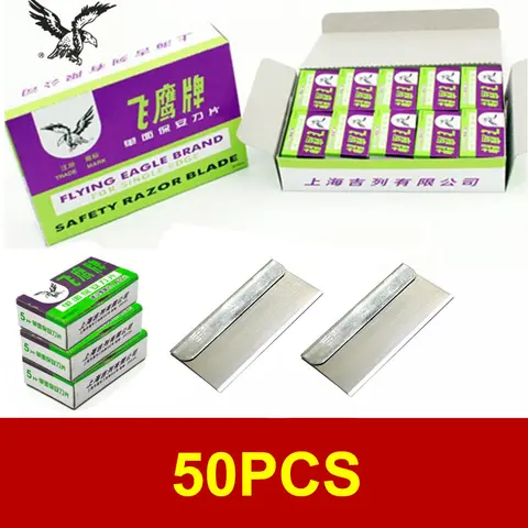 Lcd 화면 제거 고무 블레이드, 휴대폰용, 휴대전화 용, Oca 접착제, 마찰 스크레이퍼, 칼날, 휴대폰 도구, 도매 가격