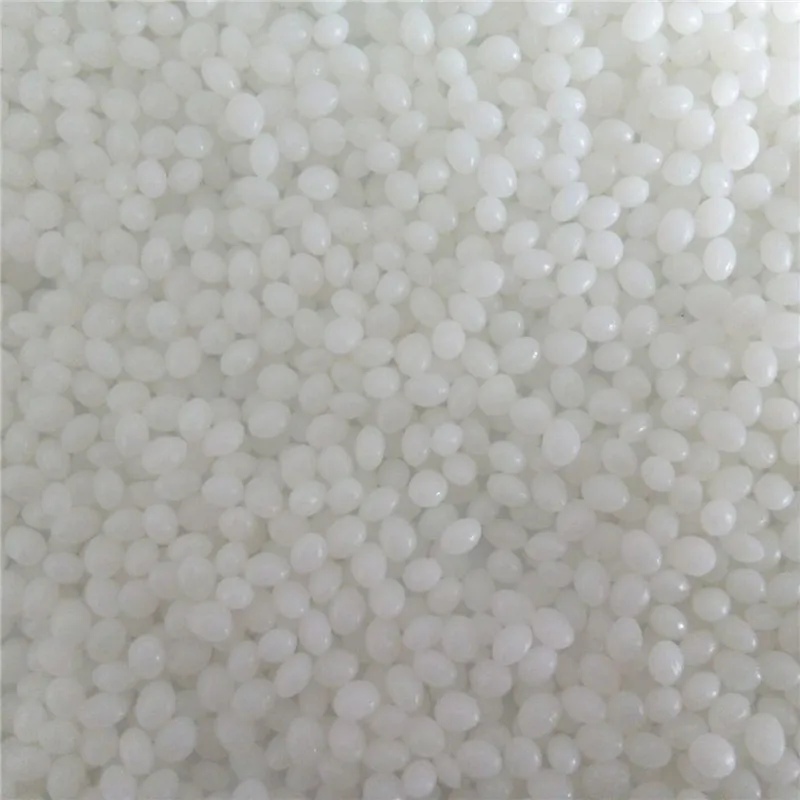 Safe nontoxic Polymorph Instamorph Reuse Thermoplastic DIY Any Shape Instamorph Polycaprolactone Small Particles kids toy