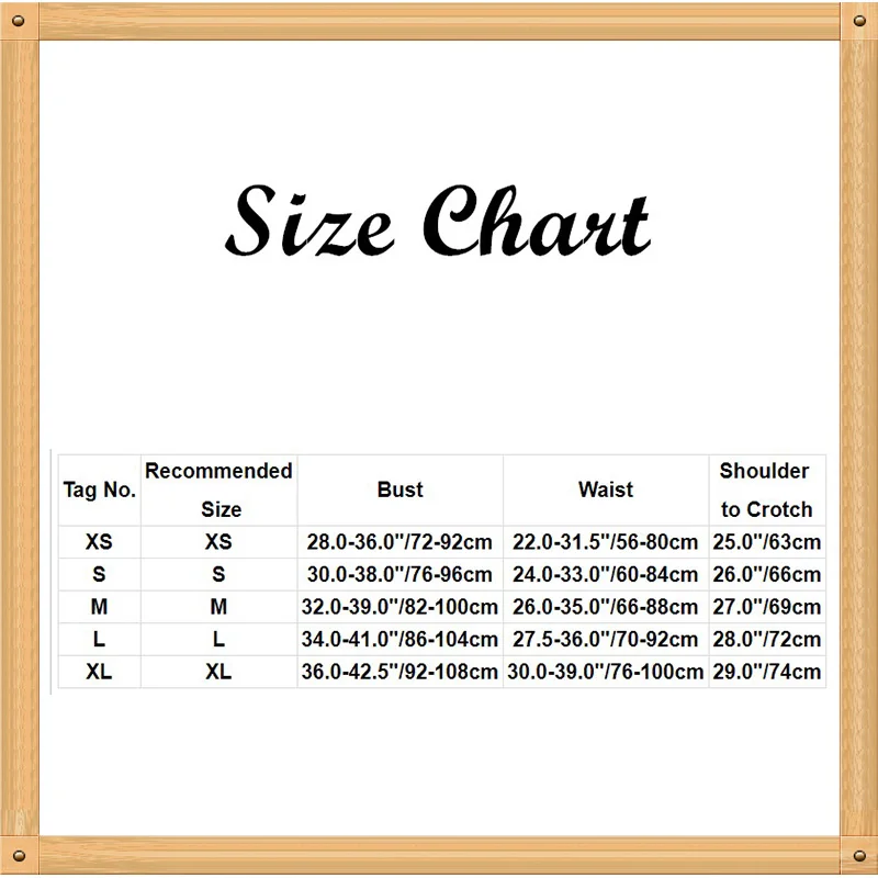 ChicTry Women Spaghetti Straps Cutout Back Built-in Bra Ballet Leotard Adult Solid Color Gymnastics Leotard Practice Dance Wear