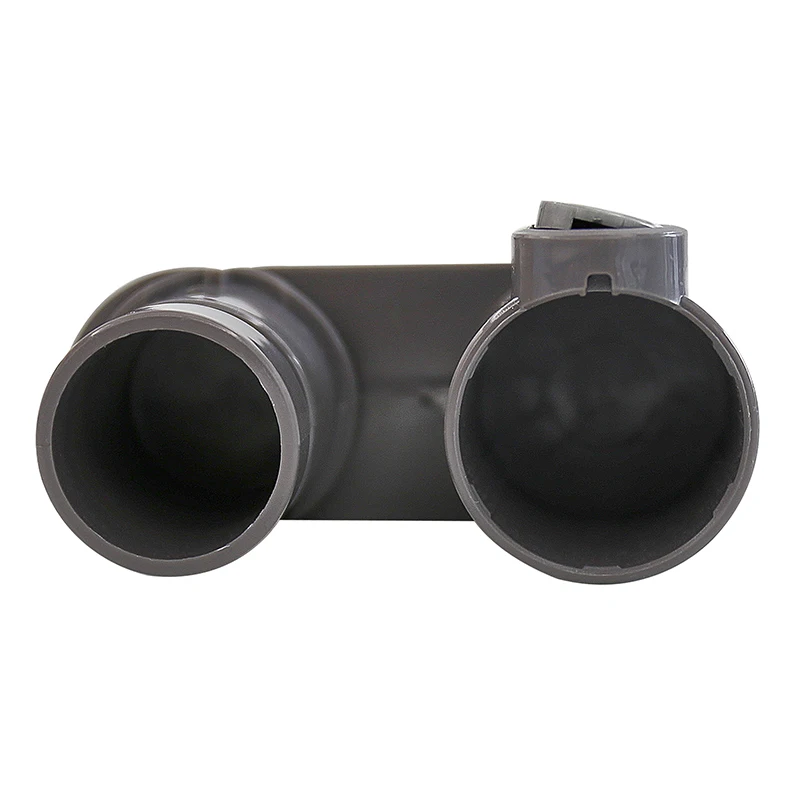 1 قطعة تخزين قوس حامل الرأس ل دايسون DC58 DC59 DC62 V6 DC35 DC45 فراغ فرشاة تنظيف أجزاء اكسسوارات