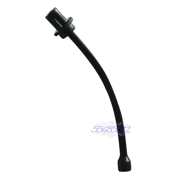 Масляный шланг подходит для бензопилы 4500 45cc 5200 52cc 5800 58cc Tarus Parts