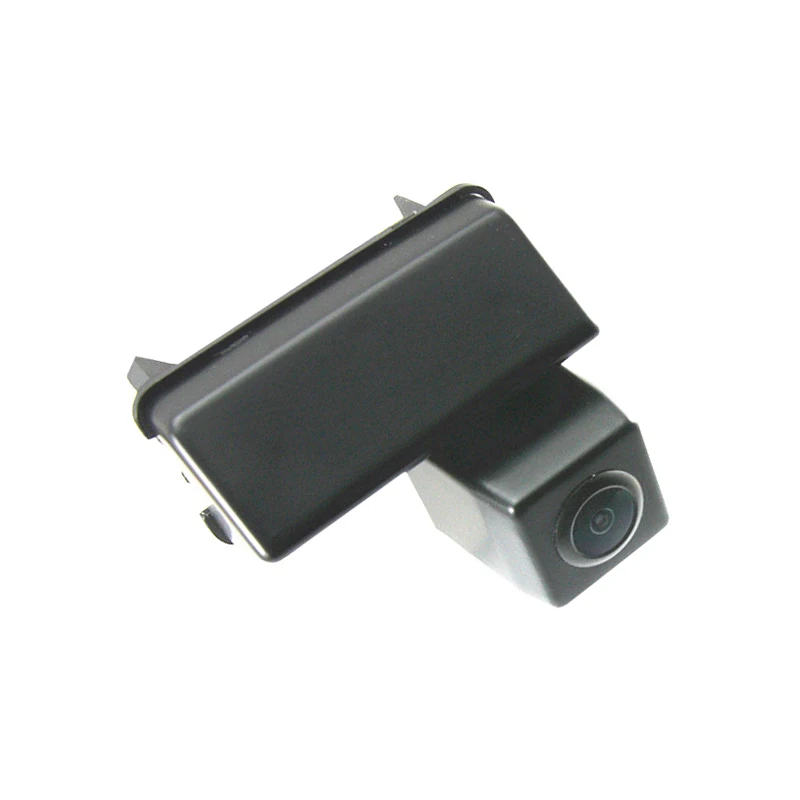 

For Toyota Camry 2012 2013 Corolla 2014 Vios 2014 YARiS L EZ 2011 2012 Car Reverse Backup CCD HD Vehicle Camera