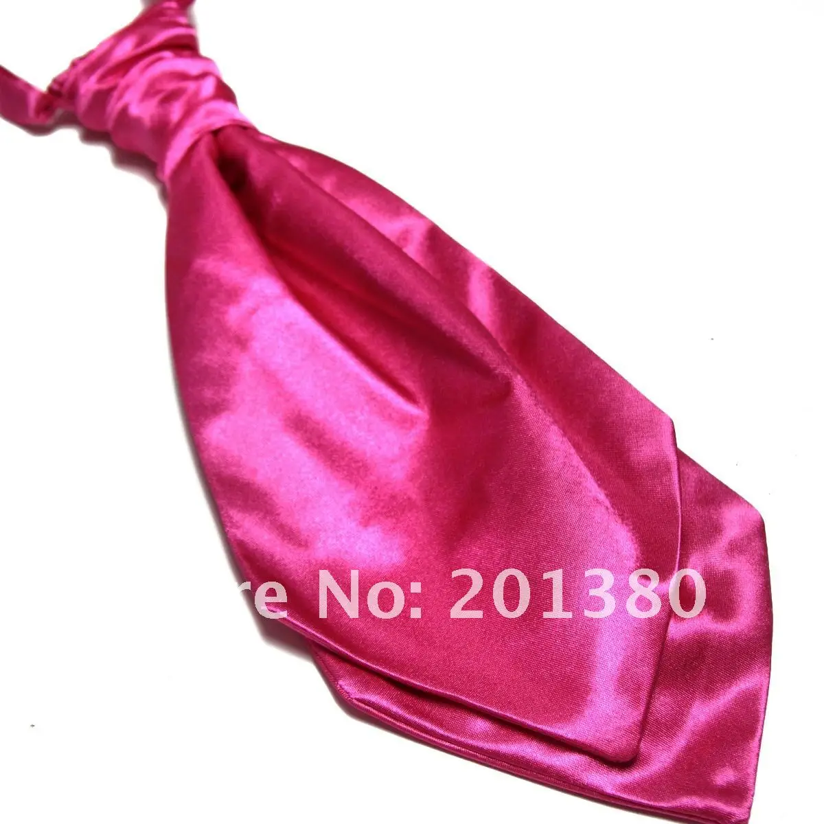 Corbatas de seda para hombre, corbata de color sólido, copia de boda, corbata de poliéster a la moda, 2019