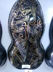 Free shipping 50cm width aqua print transfer film hydrographic film water transfer hydro dipping film WTP9036