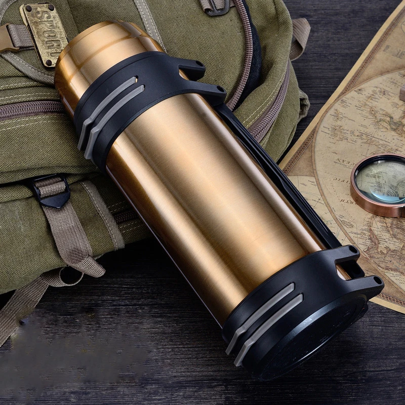 #46 Latest Water Cooler Bottles Offers