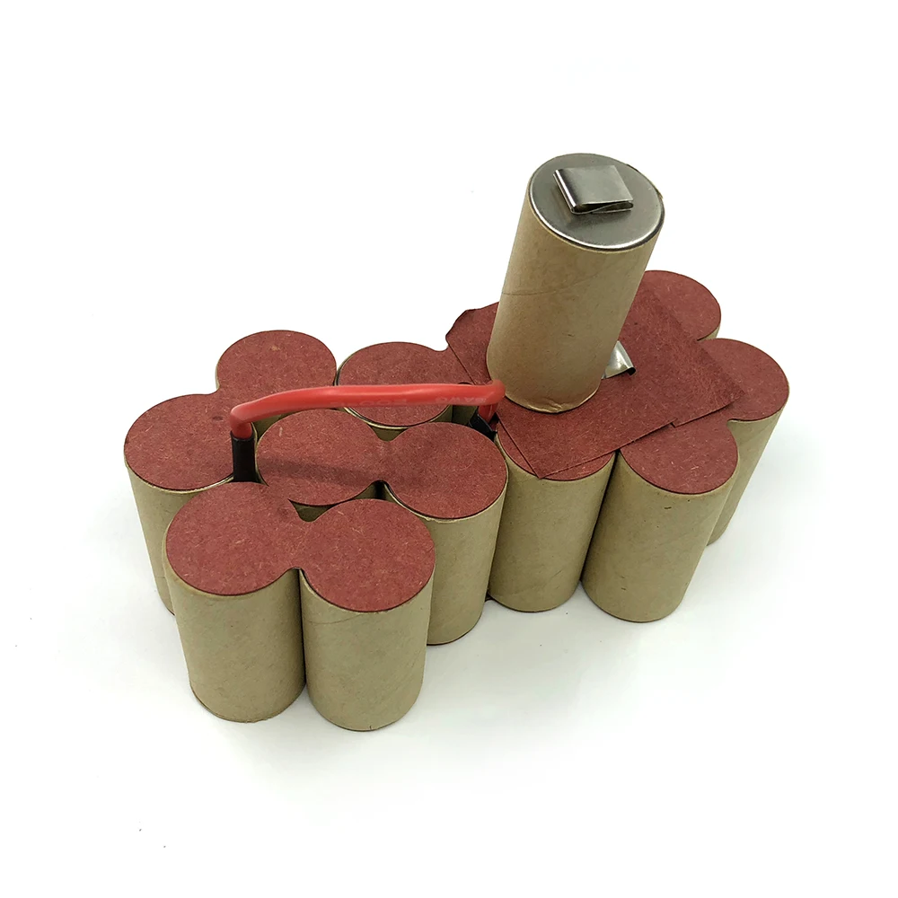 3000mAh for Wurth 18V Ni MH Battery pack CD SP18.0V 700 900 520 700900520 18 Volt for self-installation