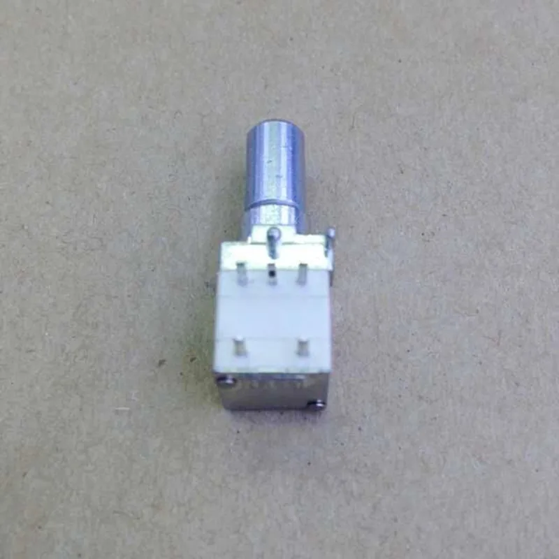 

10 потенциометров включения/выключения громкости для Motorola GP340 GP328 GP338 GP339 GP580 GP380 PRO5150 EP450 и т. д. рации