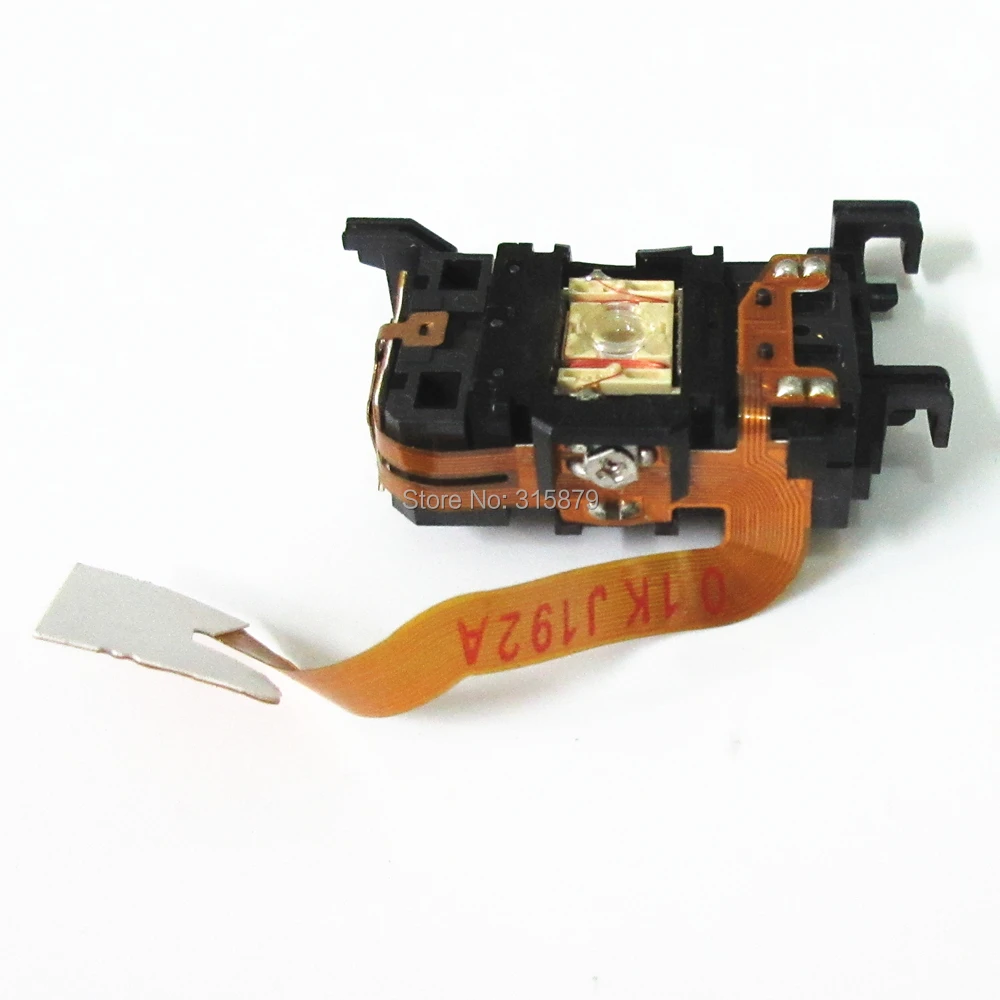 Оригинальный Новый CXX1942 автомобильный оптический приемник CD CXX 1942 CXX-1942