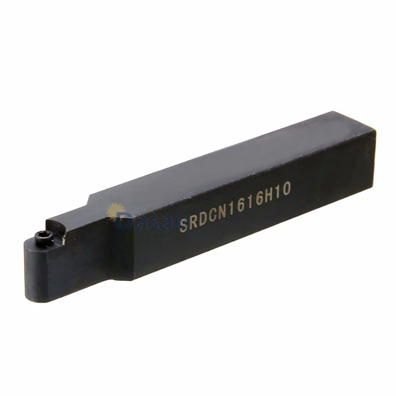 SRDCN1212H06 SRDCN1616H06 SRDCN1616H08 SRDCN2020K08 SRDCN2525M12 Lathe Cutter Tool