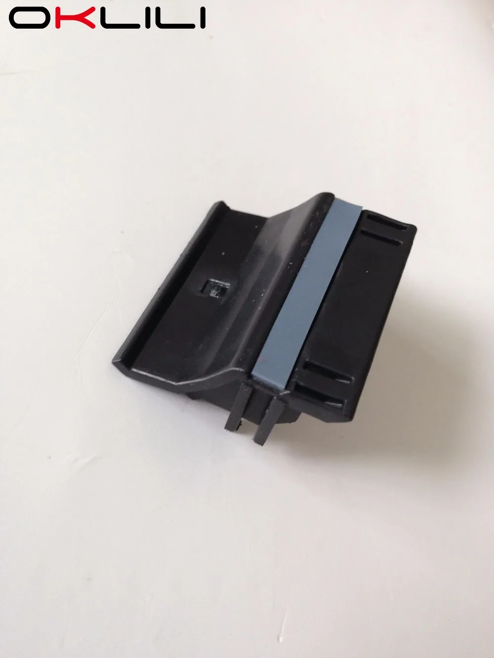 Kompatybilna podkładka separująca JC61-01169A JC97-02217A do Samsung ML1610 ML1640 ML2010 SCX4521 SCX4725 ML2241 CLP300 CLX2160 CLX3160