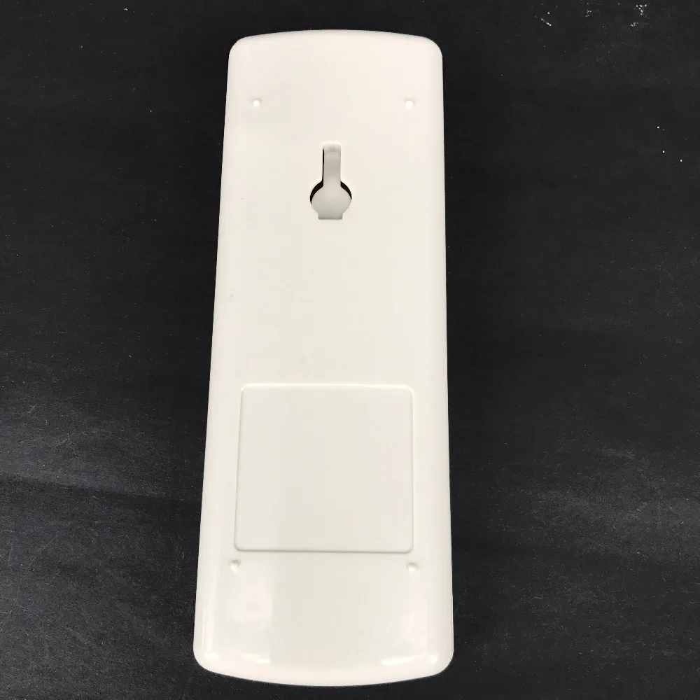 WH-H01JE Ersatz für TOSHIBA Klimaanlage Fernbedienung FÜR WC-H01EE WH-H01EE WC-H04JE WH-H04JE WH-H05JE WH-H06