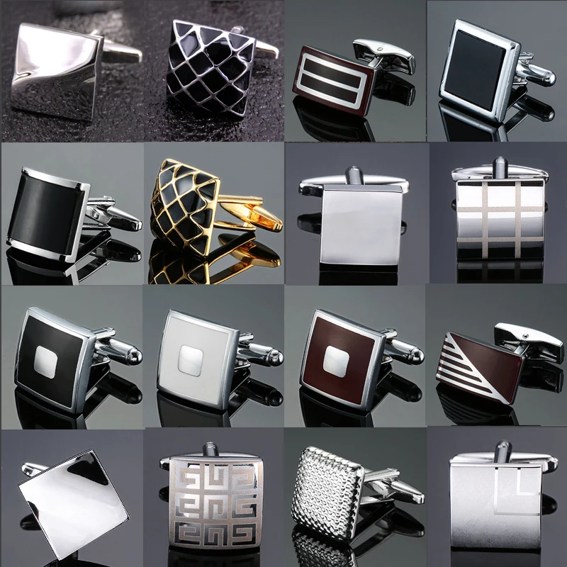 High Quality Enamel… - image