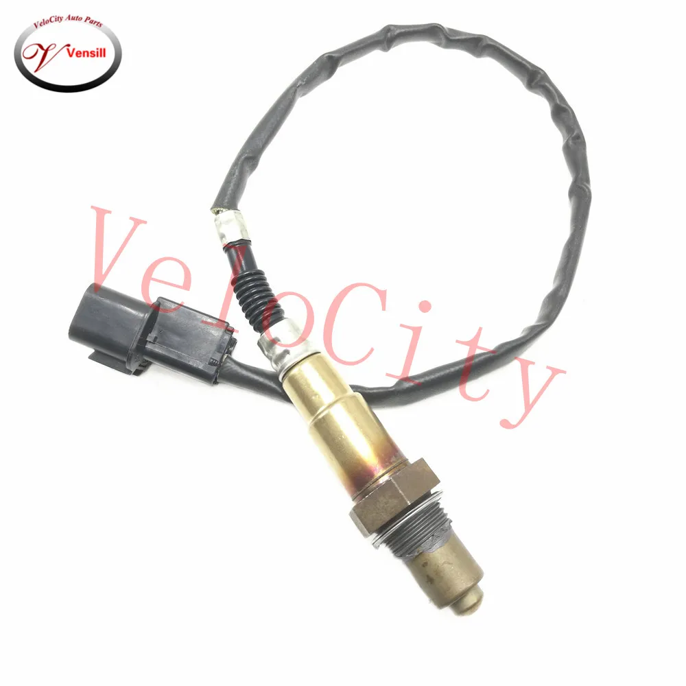 

Кислородный датчик лямбда-датчик ЧАСТЬ No #39210-2ECC1 392102ECC1 для 2015 Hyundai Tuscon