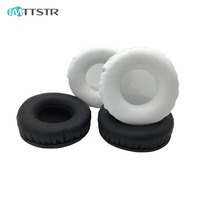 Ear Pads for MPOW PA071A Headphone Earpads Earmuff Cover Cushion Replacement Cups Sleeve Accessories