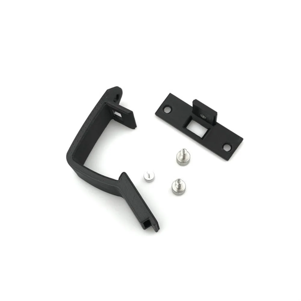 Replacement Stand Mount Clip Holder for DJI MAVIC 1/2/Air CrystalSky High Quality Accessories