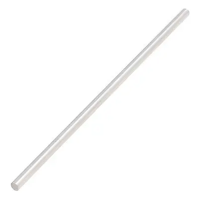 3mm x 100mm High Speed Steel Machine Grooving Tool Lathe Bar Silver Tone