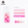 pink set