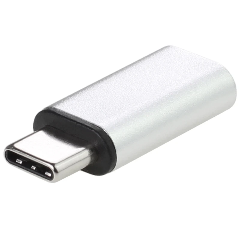 

10Gbps USB 3.1 Type C Male to Female adapter Card USB-C Port Extension Converter for 2015 Macbook Chromebook LeTV Mobile Phone