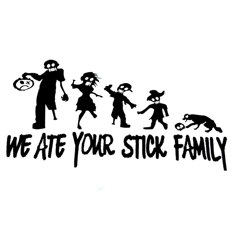 

Наклейки на автомобиль «наклейки на окно»