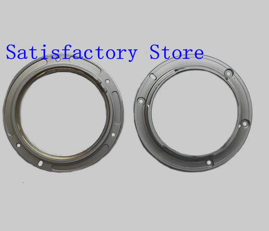 

New Bayonet Mount Ring For Nikon AF-S 24-70mm 24-70 mm F2.8G ED Repair Part