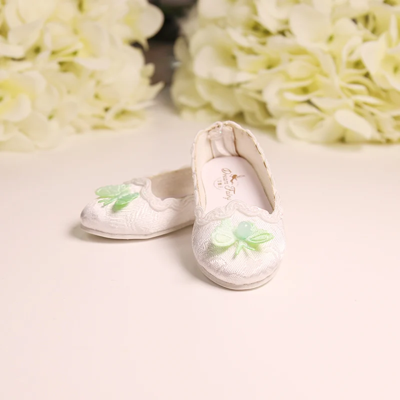 1/3人形用のドリームフェアリーシューズ,かわいいゴム靴,60cmの人形に適しています,関節式おもちゃ,diyアクセサリー,複数のスタイル