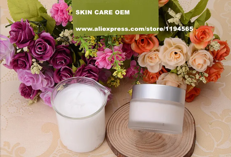 1KG Elastic All In One Snail Repair Healing Cream 1000ml 