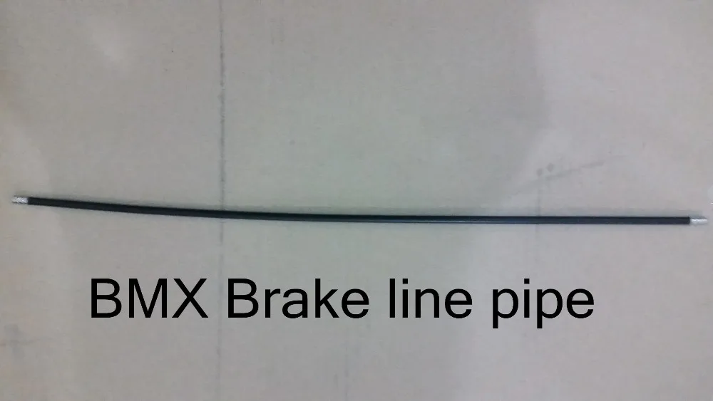High Quality 20 Inch BMX Brake Parts BMX Brake Line
