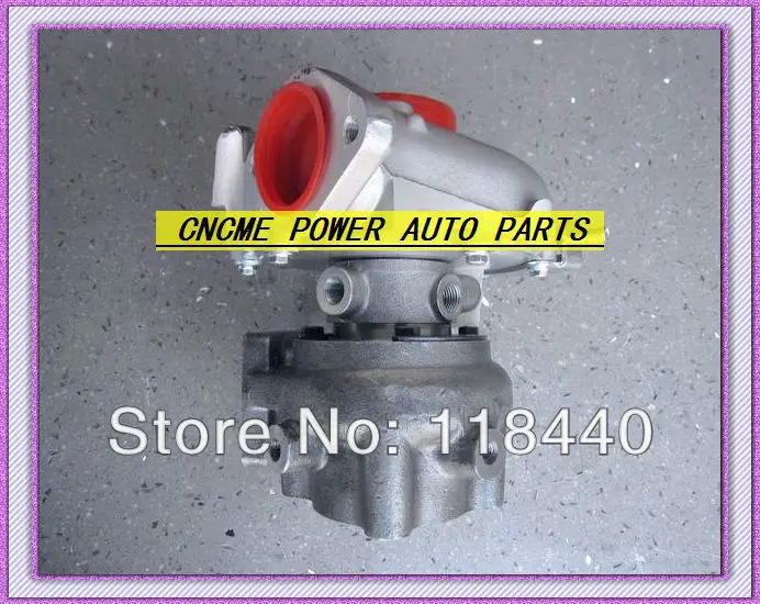 TURBO GT2259LS 761916 24100-4631A 761916-0006 For New Holland For Kobelco E215B Excavator SK210-8 SK250-8 For HINO J05E 5.3L