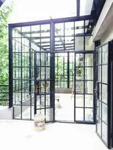 

steel entry door manufacturers best patio doors