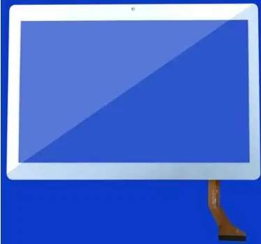 

10" Touch Screen Digitizer For LUOGU T9 Tablet Touch panel sensor replacement