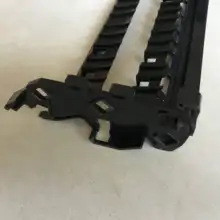 Guide Rack 363Y100082E for Fuji Frontier 500 #5