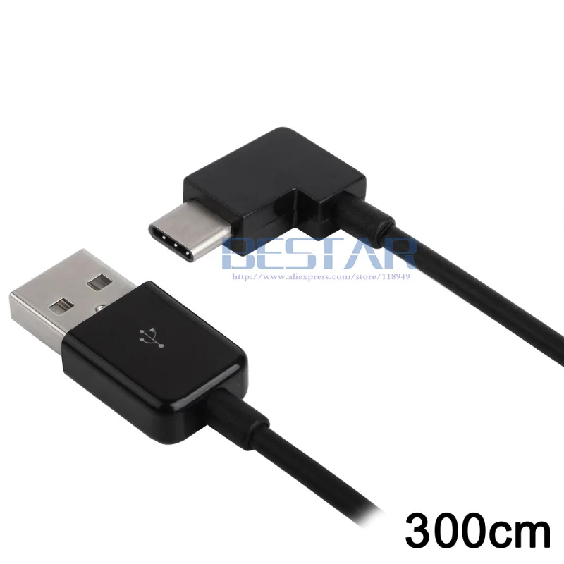 20 cm 1 m 2 m 3 m po prawej stronie pod kątem USB 3.1 typu C USB-C USB-C do USB 2.0 danych kabel do ładowania dla tabletu i telefonu komórkowego