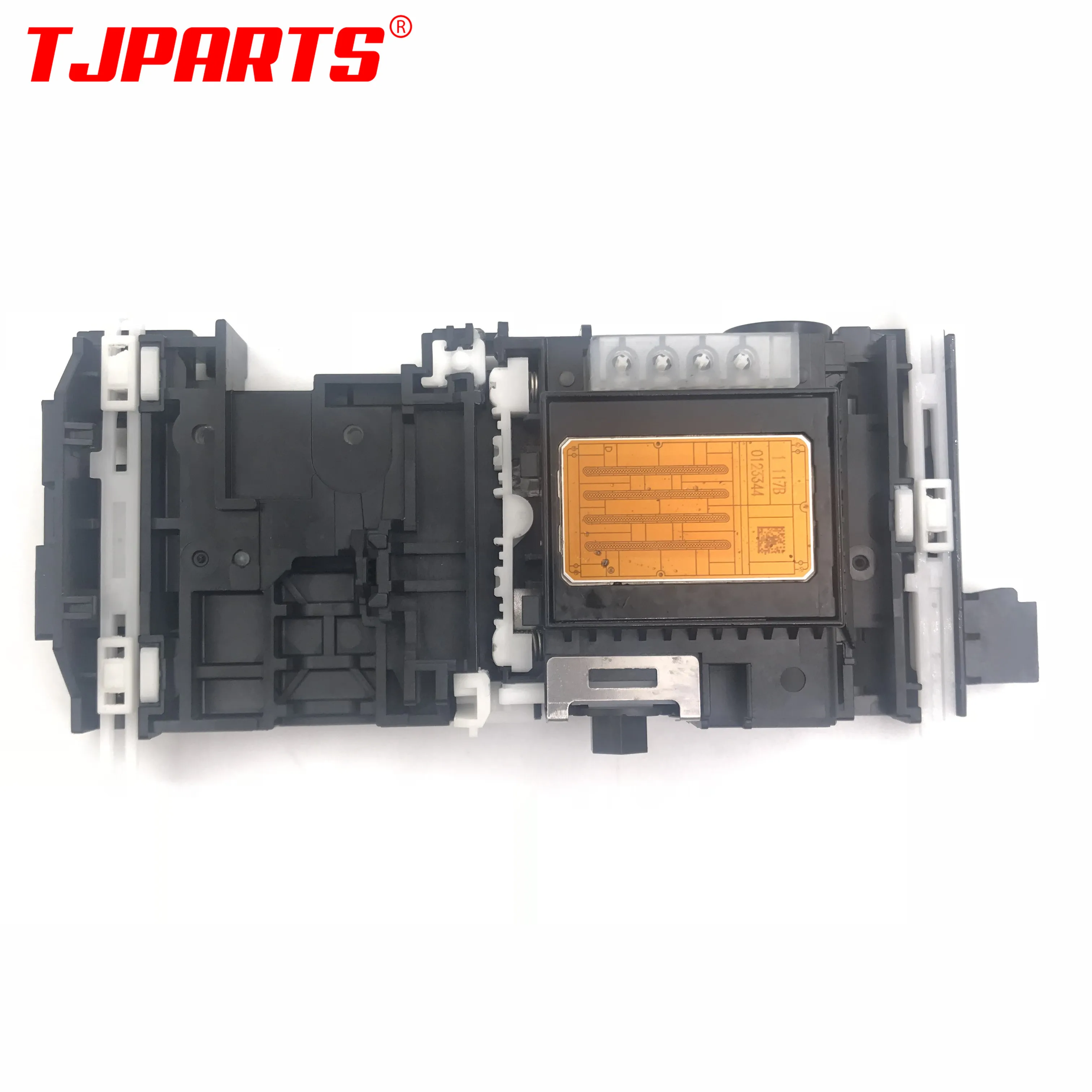 Printhead Print Head for Brother 2480C 2580C 1860C 1960C DCP 130C 135C 150C 153C 155C 330C 350C 353C 357C 540CN 560CN 750 770CW