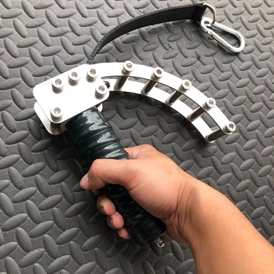 

Увеличение силы вращения Оборудование для запястья Тяга запястья Учебные пособия по запястьям