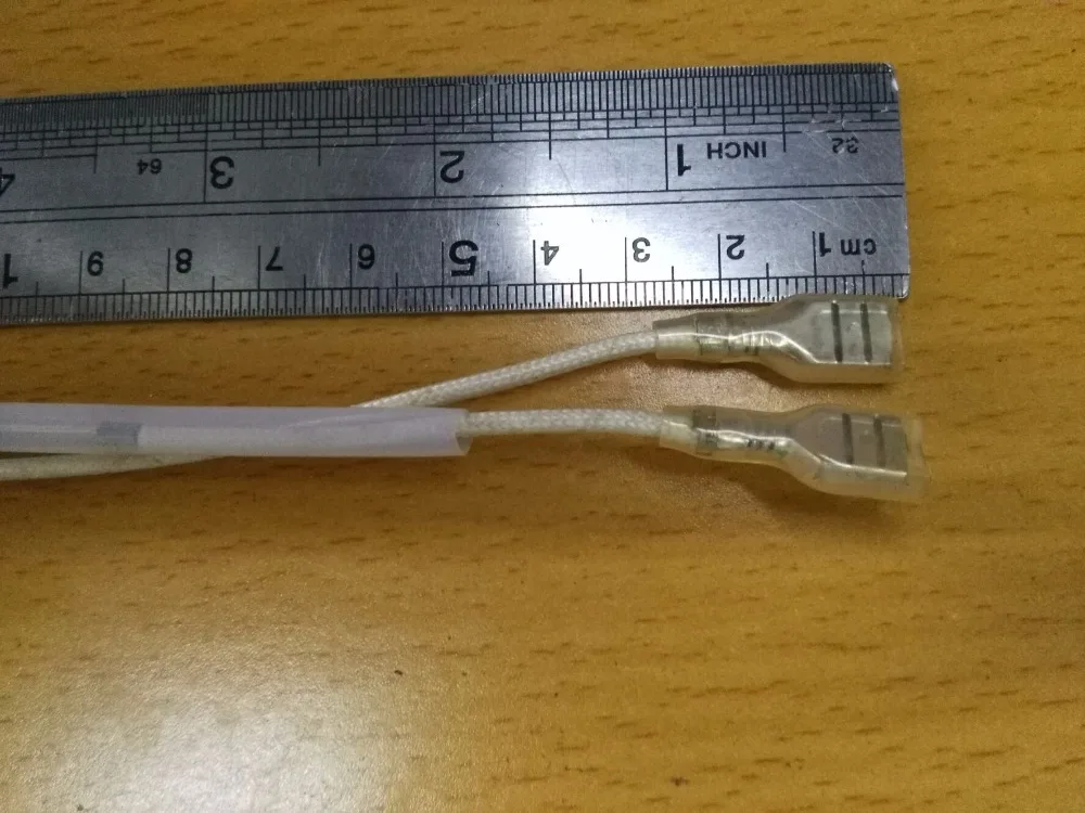 Аксессуары/Паровой Котел Quad/кофейный котел Quad/кабельные линии/проводка для светодиодных экранов кабельных линий