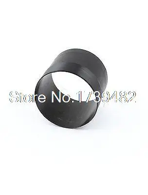 65.5mm BASV Skeleton 2-Layer Woofer Bass Speaker Drive Voice Coil