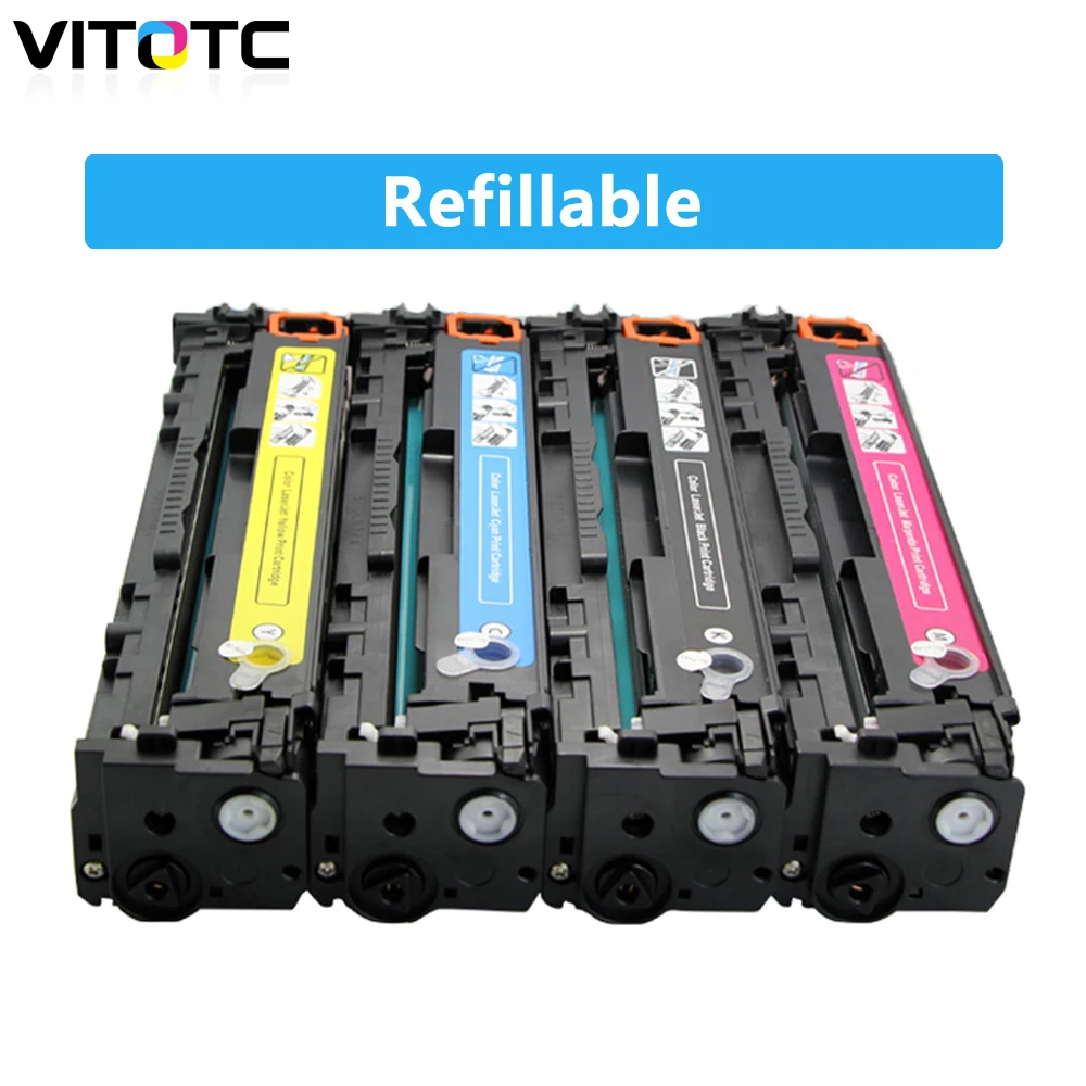 

CRG331 CRG731 CRG 331 Toner Cartridge for Canon LBP 7100 7110 LBP7100cn LBP7110cw MF8280cw MF8250cn MF8230cn MF8210cn MF 8250