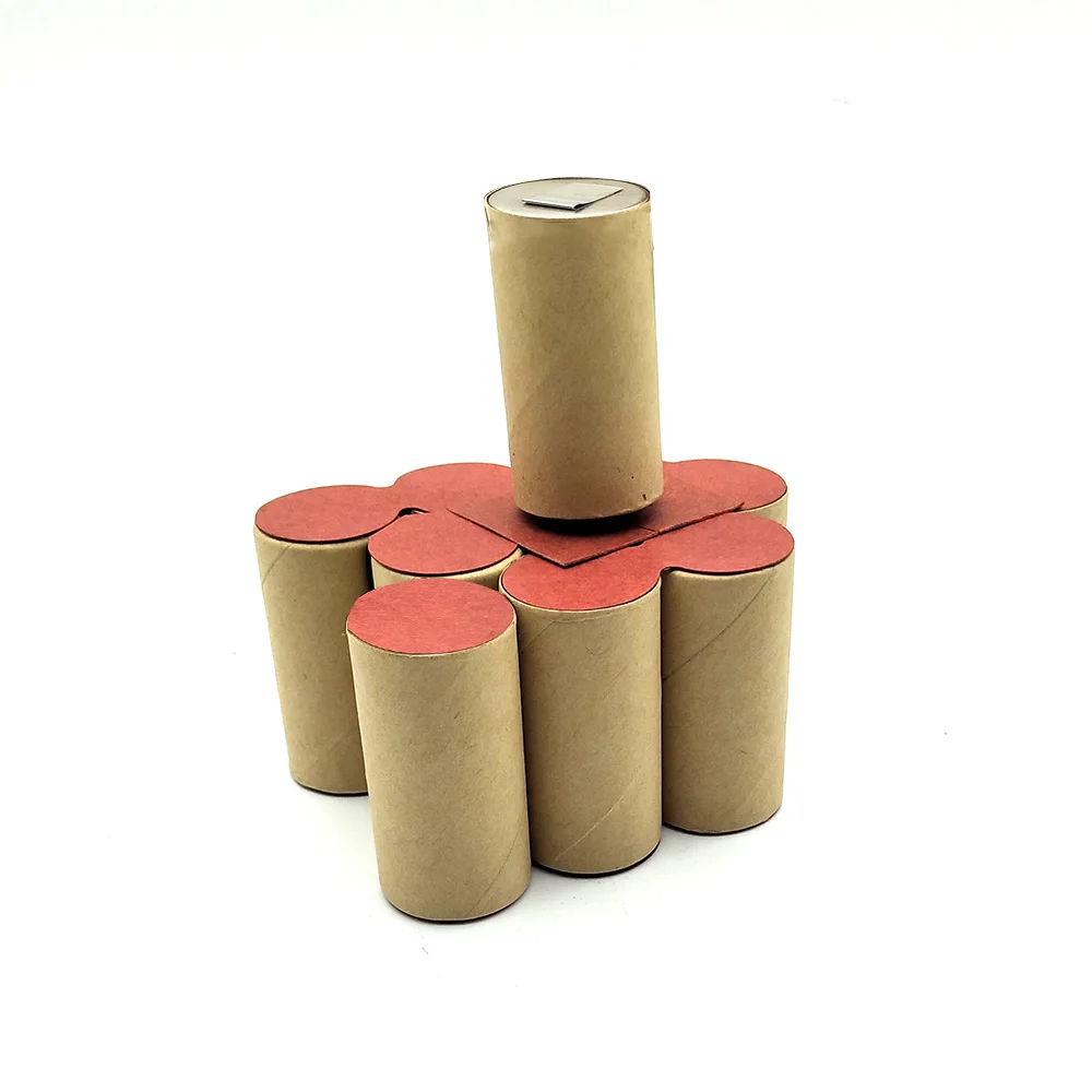 3000mAh for Wurth 12V Ni MH Battery pack CD SP12.0V 700900320 for self-installation